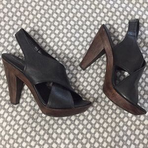 Aldo Shoes - Aldo heels size (38) Aldo Shoes - Aldo heels size (38)